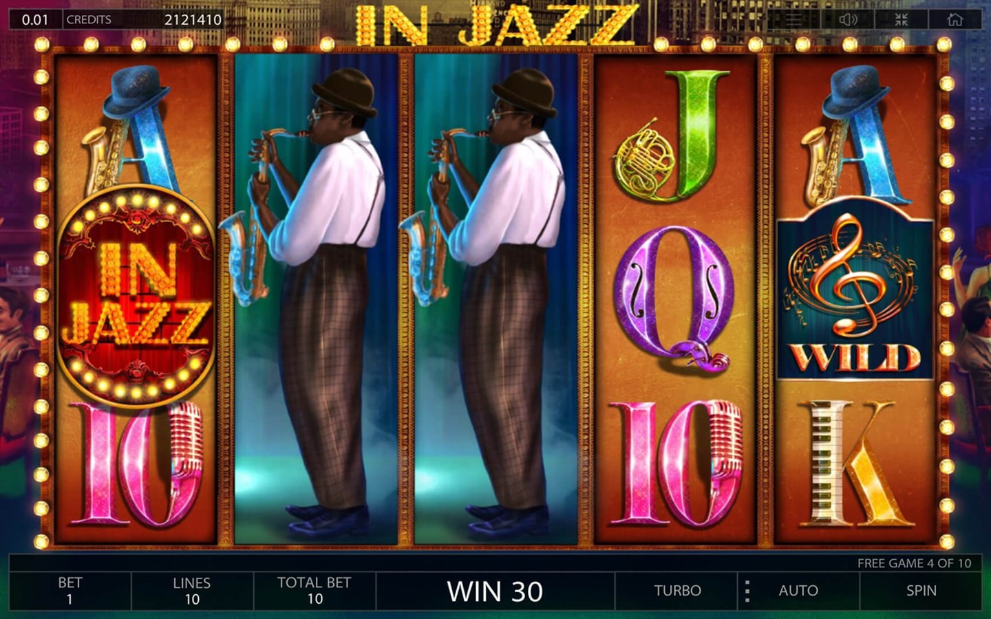 Игры в джаз. In Jazz слот. In Jazz казино. Jazz Slots казино. Jazz Slots это игра.